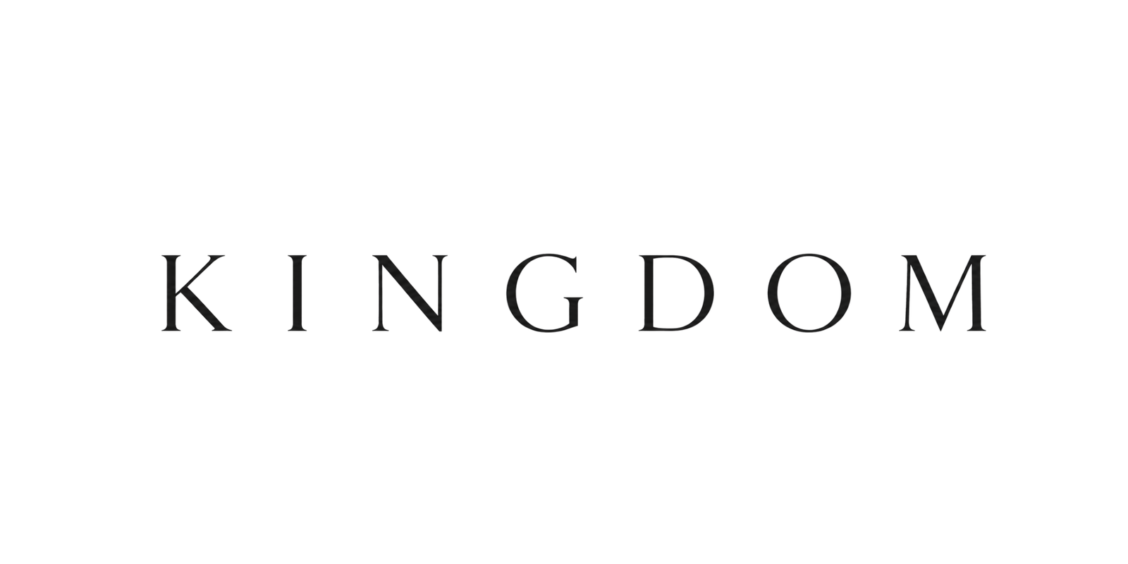 KINGDOM